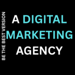 BEST DIGITAL MARKETING AGENCY