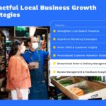 Impactful_Local_Business_Growth_Strategies_87f1eaa5dc