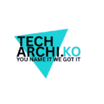 TECH__Gift_Certificates_-removebg-preview