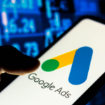 google-ads-insights-page-61967650b562e-sej image coror 3