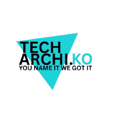 TECH__Gift_Certificates_-removebg-preview